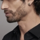Mabina uomo earring 563525