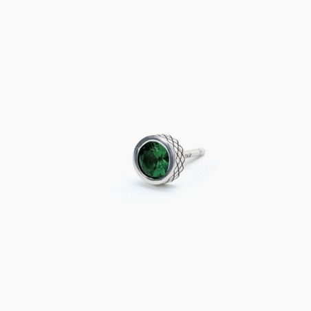 Mabina uomo earring 563525