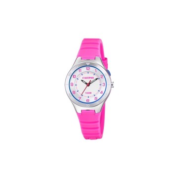 Reloj  Calypso K5800/1