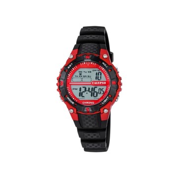 Reloj Calypso k5684/7