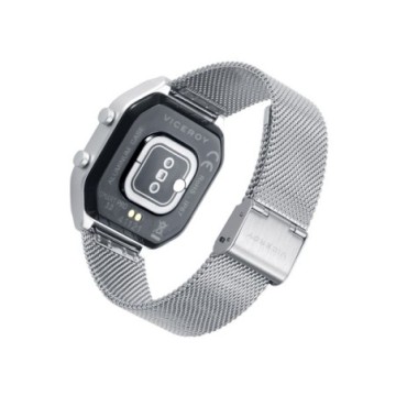 Smart watch Viceroy 41121-00