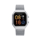 Smart watch Viceroy 41121-00