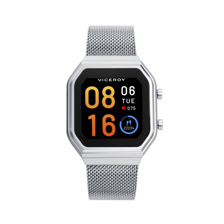 Smart watch Viceroy 41121-00