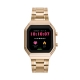 Smart watch Viceroy 41121-90