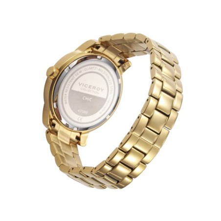 Viceroy watch 401268-23