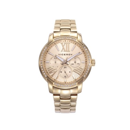 Viceroy watch 401268-23