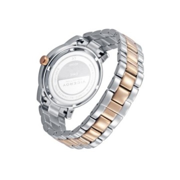 Viceroy watch 401268-33