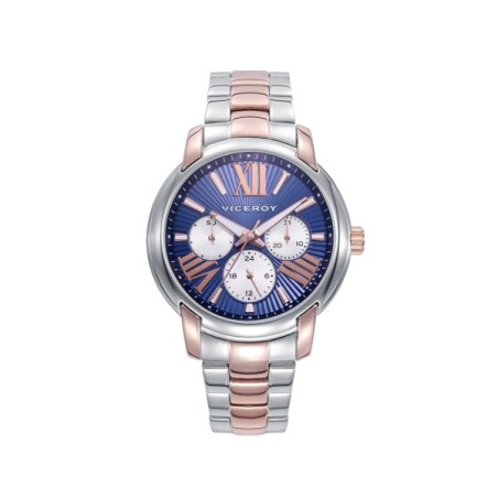 Reloj Viceroy 401268-33