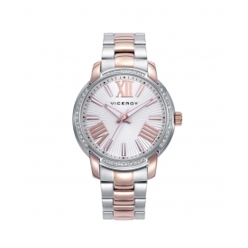 Viceroy watch 401266-83