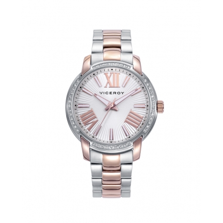 Viceroy watch 401266-83