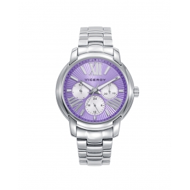 Viceroy watch 401268-93