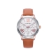 Viceroy watch 401270-83