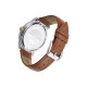 Viceroy watch 401272-63
