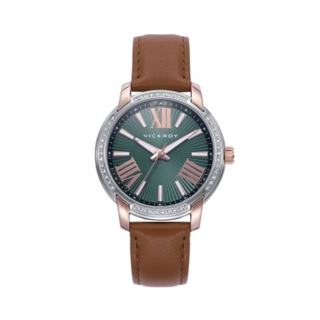 Reloj Viceroy 401272-63