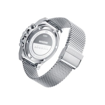 Viceroy watch 46823-37