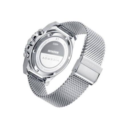 Viceroy watch 46823-37
