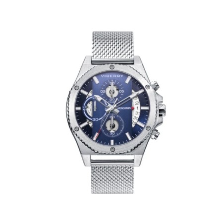 Viceroy watch 46823-37