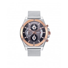 Viceroy watch 46823-17