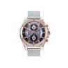 Viceroy watch 46823-17