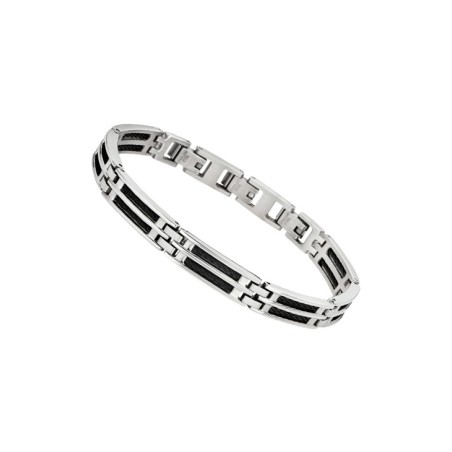 Pulsera Lotus Style ls1800/2/1