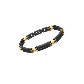 Lotus Style bracelet ls2259/2/2