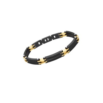 Pulsera Lotus Style ls2259/2/2