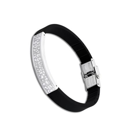 Pulsera Lotus Style ls1521/2/2