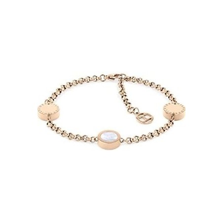 Tommy Hilfiger  bracelet 2780660