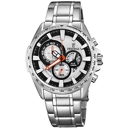 Reloj Festina F6864/1