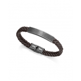 Viceroy Fashion bracelet 1478P01011