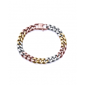 Viceroy bracelet 1454P01019