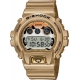 Reloj Casio G-shock dw-6900gda-9er