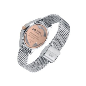 Reloj Mark Maddox MM0135-97