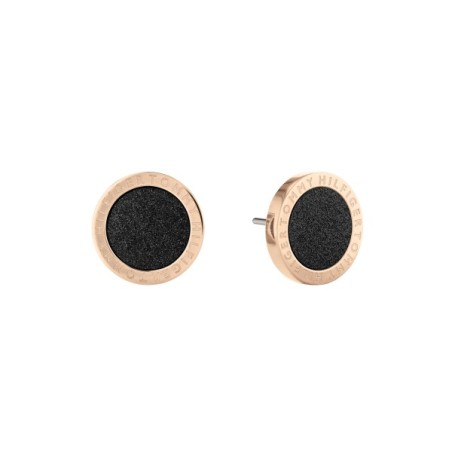 Tommy Hilfiger earrings 2780705