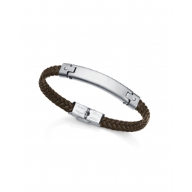 Bracelet Viceroy 1485P01011