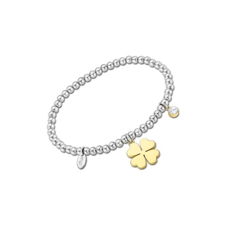 Pulsera  LOTUS ls2171/2/1