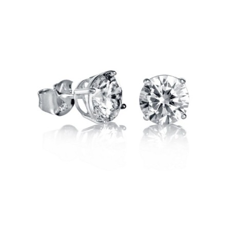 Pendientes Viceroy 21000E000-30