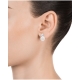 Viceroy earrings 21017E100-60