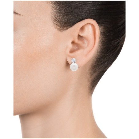 Viceroy earrings 21017E100-60