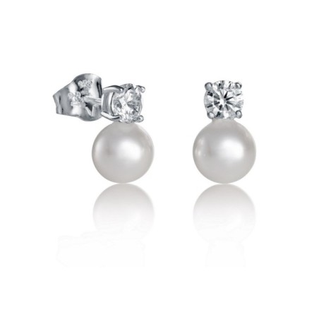 Viceroy earrings 21017E100-60