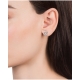 Viceroy  Earrings 71033E000-38