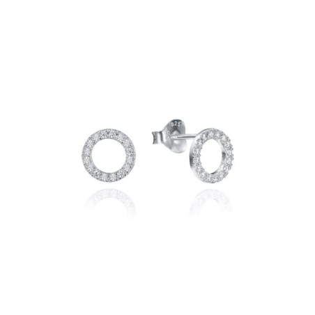 Viceroy  Earrings 71038E000-38