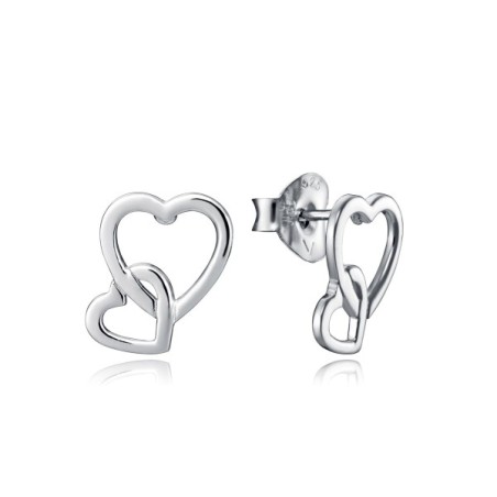 Viceroy  Earrings 5068E000-38