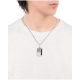 Viceroy necklace 75183C01010