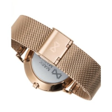 Mark Maddox digital watch MM0118-90