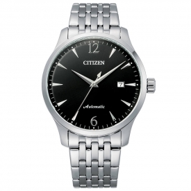 Reloj Citizen NJ0110-85E