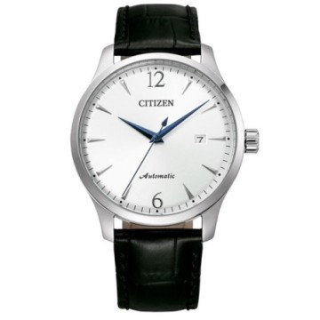 Reloj Citizen NJ0110-18A