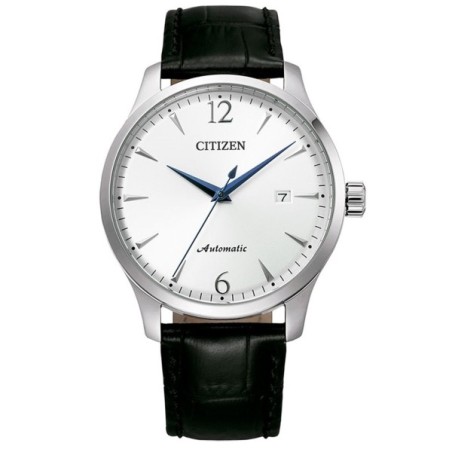 Citizen watch NJ0110-18A