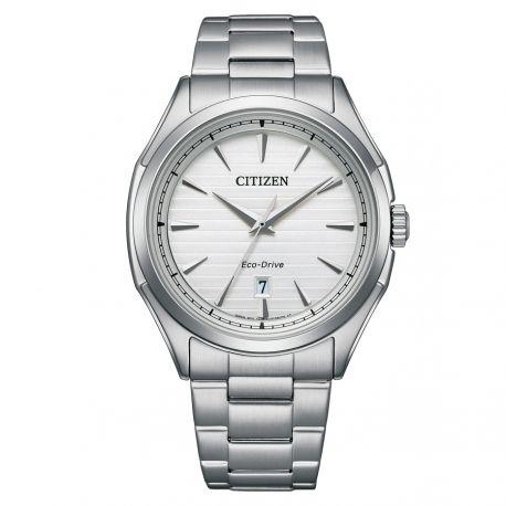 Reloj Citizen AW1750-85A