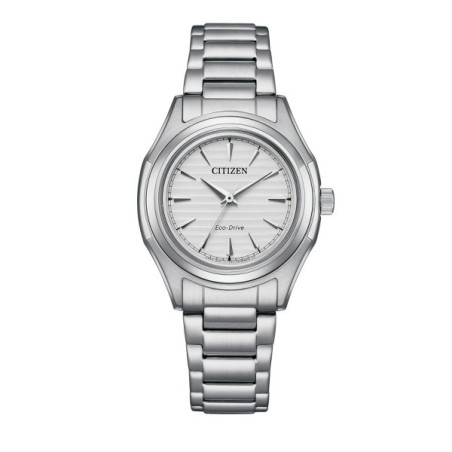 Citizen watch FE2110-81A